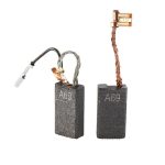 Četkice GBH 7-46 DE