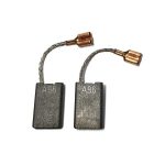 Četkice GSH 16-28/30