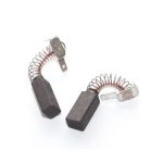 Četkice DW390/391/392/393