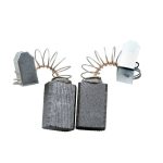 Četkice - DSBE1 - Slika 2