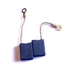 Četkice - BWS / WS-PG