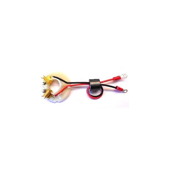 cetkice-makita-bfs-441-451dfs-.jpg Nosač četkica 441/451 - Slika 1