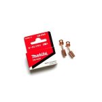 Četkice CB 434 - Slika 2