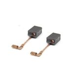 Četkice CB 459 - Slika 2