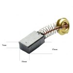 Četkice CB 253 - Slika 2