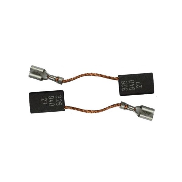 cetkice-me-140-me160-iskra.jpg Četkice ME140/160 - Slika 1