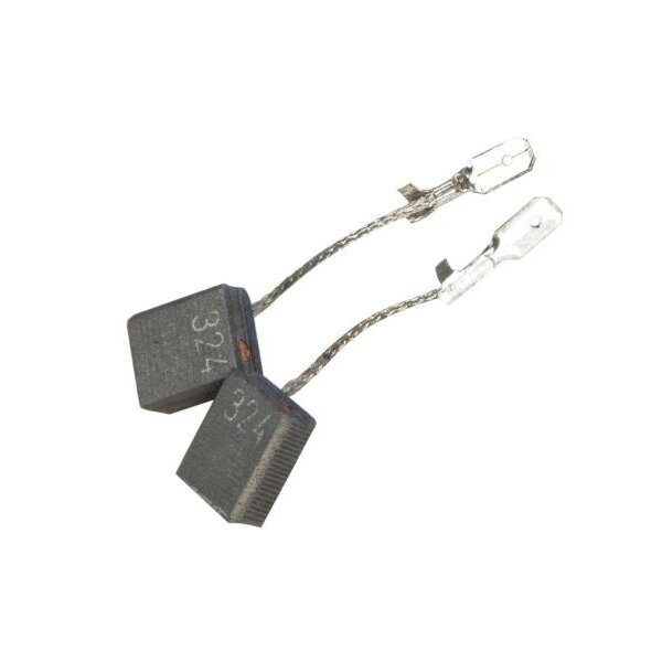 cetkice-metabo-316055770.jpg Četkice WEV 15-125 - Slika 1