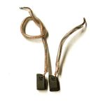 Četkice Rems Mini Amigo