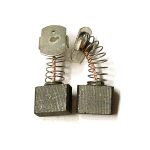 Četkice Ryobi G 181