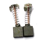 Četkice Ryobi L 580