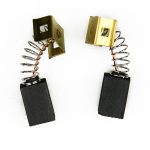 Četkice - CD 115 - Slika 2