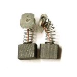 Četkice - Bosch GCM