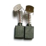 Četkice - Bosch GKS