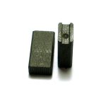 Četkice - Bosch GST