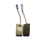 Četkice - GWS 10-125