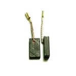 Četkice - Perles HSW 115