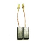 Četkice - AG 750-115