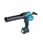 Makita CG100DWAEA
