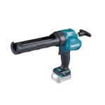 Makita CG100DZA