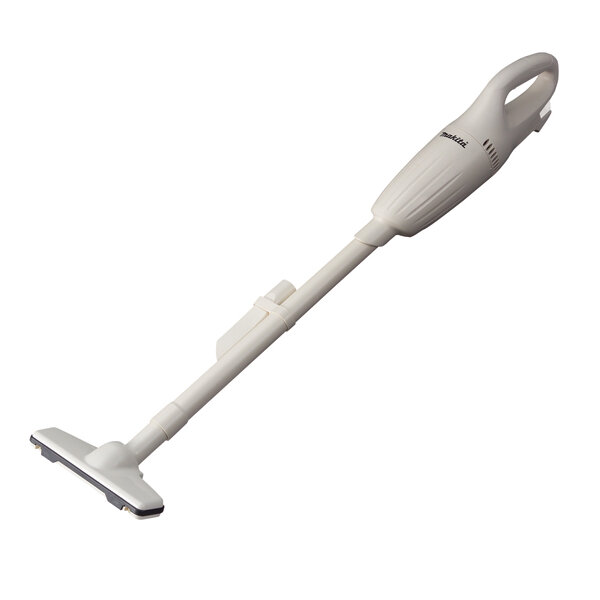 cl070ds.jpg MAKITA CL070DS - Slika 1