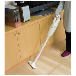 MAKITA CL070DS - Slika 2