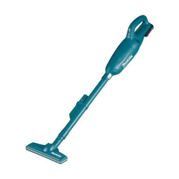 cl106fdwa_aku_usisavac.jpg MAKITA CL106FDWA - Slika 1