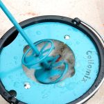 Collomix Mixer-Clean - Slika 2