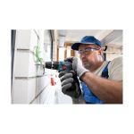 BOSCH GSB 10,8-2-LI - Slika 2