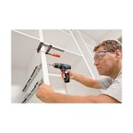 BOSCH GSB 10,8-2-LI - Slika 4