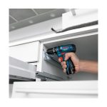 BOSCH GSB 10,8-2-LI - Slika 3