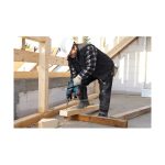 BOSCH - GBH 36 V-EC - Slika 5