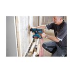 BOSCH - GBH 36 V-EC - Slika 4