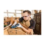 BOSCH GRO 10,8 V-LI - Slika 3