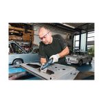 BOSCH GRO 10,8 V-LI - Slika 2