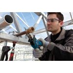 BOSCH GSA 10,8 V-LI - Slika 2