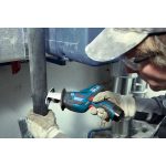 BOSCH GSA 10,8 V-LI - Slika 3