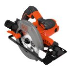Black & Decker CS1550