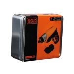 Black & Decker CS3652LCAT - Slika 2