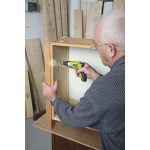 Ryobi CSD4107BG - Slika 3