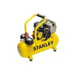 STANLEY - HY 227/10/12