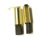 Četkice - CX 10 - Slika 2