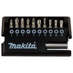 Makita D-30651-12