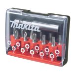 Makita 31083-12