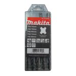 Makita D-36049