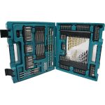 Makita - D-37194 - Slika 6