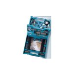 Makita - D-37194 - Slika 4