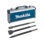 Makita D-42357 - Slika 2