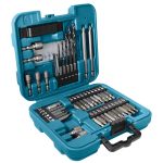 Set bitova D-58877