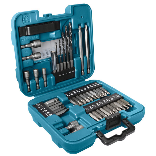 d-58877_makita-set-svrdla.jpg Set bitova D-58877 - Slika 1