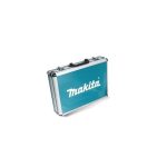 Makita D-71196 - Slika 2